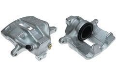 Bremssattel Vorderachse rechts für AUDI SEAT VW A4 B5 Avant B6 B7