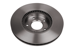 2x Bremsscheibe Vorderachse für HYUNDAI KIA i30 Kombi Coupe VELOSTER Hatchback