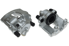 Bremssattel Vorderachse rechts für BMW 3 Coupe Cabriolet Compact Touring Z3