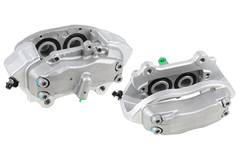 Bremssattel Vorderachse rechts für MERCEDES-BENZ CLS E-KLASSE T-Model S-KLASSE