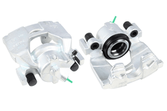 Bremssattel Vorderachse für RENAULT FLUENCE LAGUNA III Grandtour Coupe LATITUDE