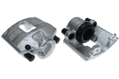 Bremssattel Vorderachse links für FORD MAZDA COURIER Pick-up FIESTA IV V FUSION