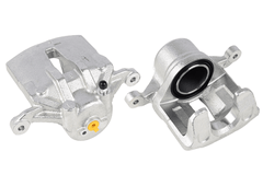 Bremssattel Vorderachse links für HYUNDAI i30 Kombi