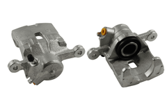 Bremssattel Hinterachse rechts für SUBARU FORESTER IMPREZA Schrägheck