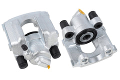 Bremssattel Hinterachse rechts für BMW MG ROVER 3 Coupe Cabriolet Compact