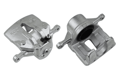 Bremssattel Vorderachse links für HYUNDAI KIA i30 Kombi CEE'D Schrägheck SW PRO