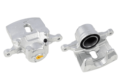 Bremssattel Vorderachse rechts für HYUNDAI KIA i30 Kombi Coupe Hatchback Van