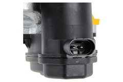 Bremssattel Hinterachse rechts für AUDI A4 Allroad B8 Avant A5 Sportback