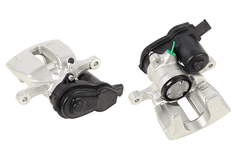 Bremssattel Hinterachse rechts für AUDI A4 Allroad B8 Avant A5 Sportback