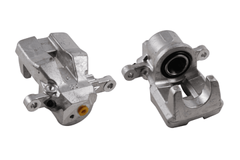 Bremssattel Hinterachse rechts für TOYOTA RAV 4 III IV VAN