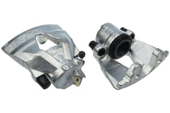 Bremssattel Vorderachse rechts für AUDI SEAT SKODA VW A3 TT Roadster IBIZA III