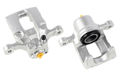 Bremssattel Hinterachse links für HYUNDAI KIA TUCSON Kasten/SUV SPORTAGE IV VAN