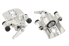 Bremssattel Hinterachse links für NISSAN CABSTAR NT400