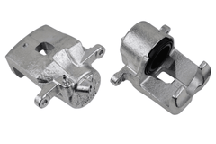 Bremssattel Vorderachse links für TOYOTA RAV 4 II