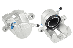 Bremssattel Vorderachse links für SUZUKI GRAND VITARA I Cabrio