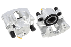 Bremssattel Vorderachse rechts für BMW 3 Coupe Cabriolet Compact Touring Z3