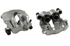 Bremssattel Vorderachse rechts für VOLVO XC60 I SUV VAN XC90