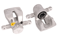 Bremssattel Hinterachse rechts für TOYOTA AVENSIS Stufenheck Kombi COROLLA Verso