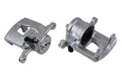 Bremssattel Vorderachse links für CHEVROLET DAEWOO AVEO / KALOS Stufenheck