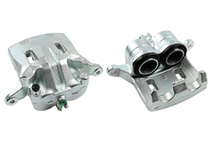 Bremssattel Vorderachse links für NISSAN RENAULT INFINITI MURANO I II QASHQAI /