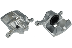 Bremssattel Vorderachse links für HONDA CIVIC V Stufenheck Hatchback Coupe VI