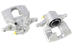 Bremssattel Vorderachse für FIAT OPEL ABARTH DOBLO Großraumlimousine