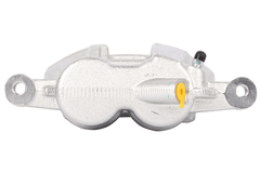 Bremssattel Vorderachse rechts für FORD TRANSIT Kasten Pritsche/Fahrgestell Bus