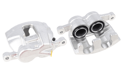 Bremssattel Vorderachse rechts für FORD TRANSIT Kasten Pritsche/Fahrgestell Bus