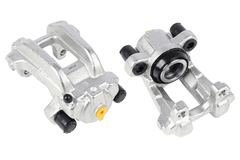 Bremssattel Hinterachse links für BMW 1 2 Coupe Cabriolet 3 Gran Turismo