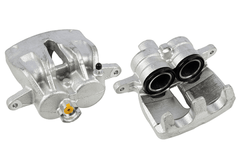 Bremssattel Vorderachse links für LAND ROVER DISCOVERY III VAN IV RANGE SPORT I