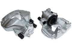 Bremssattel Vorderachse rechts für FORD SEAT VW GALAXY I MK VAN ALHAMBRA