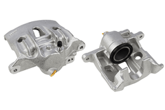 Bremssattel Vorderachse rechts für VW CALIFORNIA T4 Camper TRANSPORTER Kasten