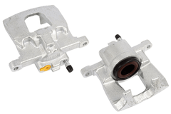Bremssattel Hinterachse rechts für DODGE JEEP NITRO VAN CHEROKEE