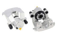 Bremssattel Vorderachse links für OPEL ASTRA K Sports Tourer Kasten/Schrägheck