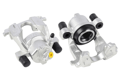 Bremssattel Vorderachse rechts für RENAULT DACIA LOGAN/STEPWAY II SYMBOL/LOGAN