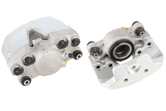 Bremssattel Vorderachse links für AUDI A5 Sportback Cabriolet