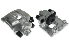 Bremssattel Hinterachse links für BMW 3 Coupe Compact Z4 Roadster