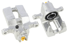 Bremssattel Hinterachse rechts für HONDA FR-V STREAM