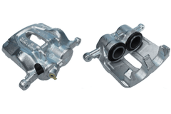 Bremssattel Vorderachse links für NISSAN OPEL RENAULT PRIMASTAR Bus