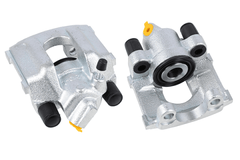 Bremssattel Hinterachse links für BMW MG ROVER 3 Coupe Cabriolet Compact