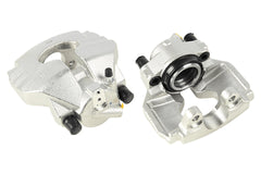 Bremssattel Vorderachse rechts für VW TOUAREG CALIFORNIA T5 Camper T6 MULTIVAN