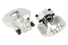 Bremssattel Vorderachse rechts für VW TOUAREG CALIFORNIA T5 Camper T6 MULTIVAN