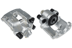 Bremssattel Hinterachse links für BMW MG ROVER 3 Coupe Touring Cabriolet