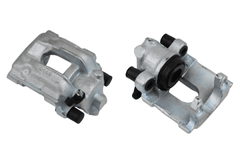 Bremssattel Hinterachse rechts für BMW 3 Coupe Touring Cabriolet X3