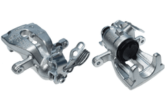 Bremssattel Hinterachse links für FORD FOCUS II GALAXY KUGA I MONDEO IV