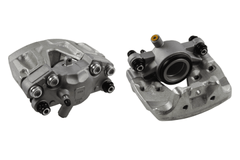 Bremssattel Vorderachse rechts für MERCEDES-BENZ C-KLASSE T-Model Coupe CLS