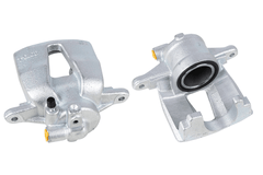 Bremssattel Vorderachse links für ALFA ROMEO CITROËN FIAT OPEL PEUGEOT MITO