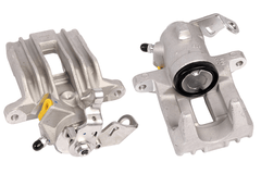 Bremssattel Hinterachse rechts für AUDI SEAT SKODA VW A1 Sportback A3 TT