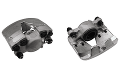 Bremssattel Vorderachse links für AUDI A4 Allroad B8 Avant A5 Sportback