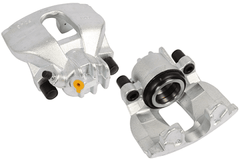 Bremssattel Vorderachse links für VOLVO S60 I S80 V70 II XC70 Cross Country